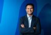 Truecaller clashes with India’s telecom regulator over anti-spam rules