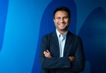Truecaller clashes with India’s telecom regulator over anti-spam rules