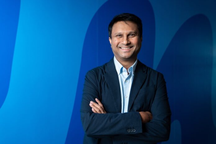 truecaller-ceo-rishit-jhunjhunwala_image.jpg