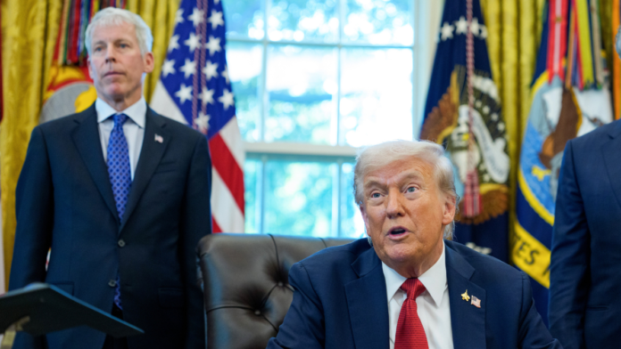 trump-chris-wright-energy.png