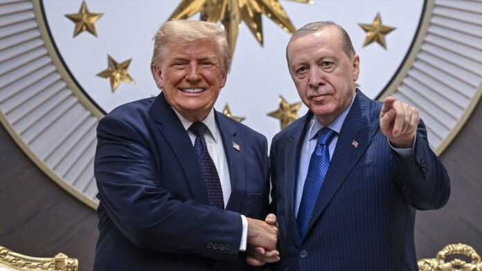 trump-erdogan.jpg