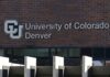 Justice Department sues Colorado over in-state tuition and financial aid for illegal immigrants