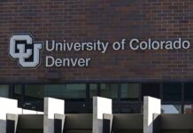 Justice Department sues Colorado over in-state tuition and financial aid for illegal immigrants