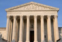 Trump DOJ expands religious liberty protections after major Supreme Court rulings