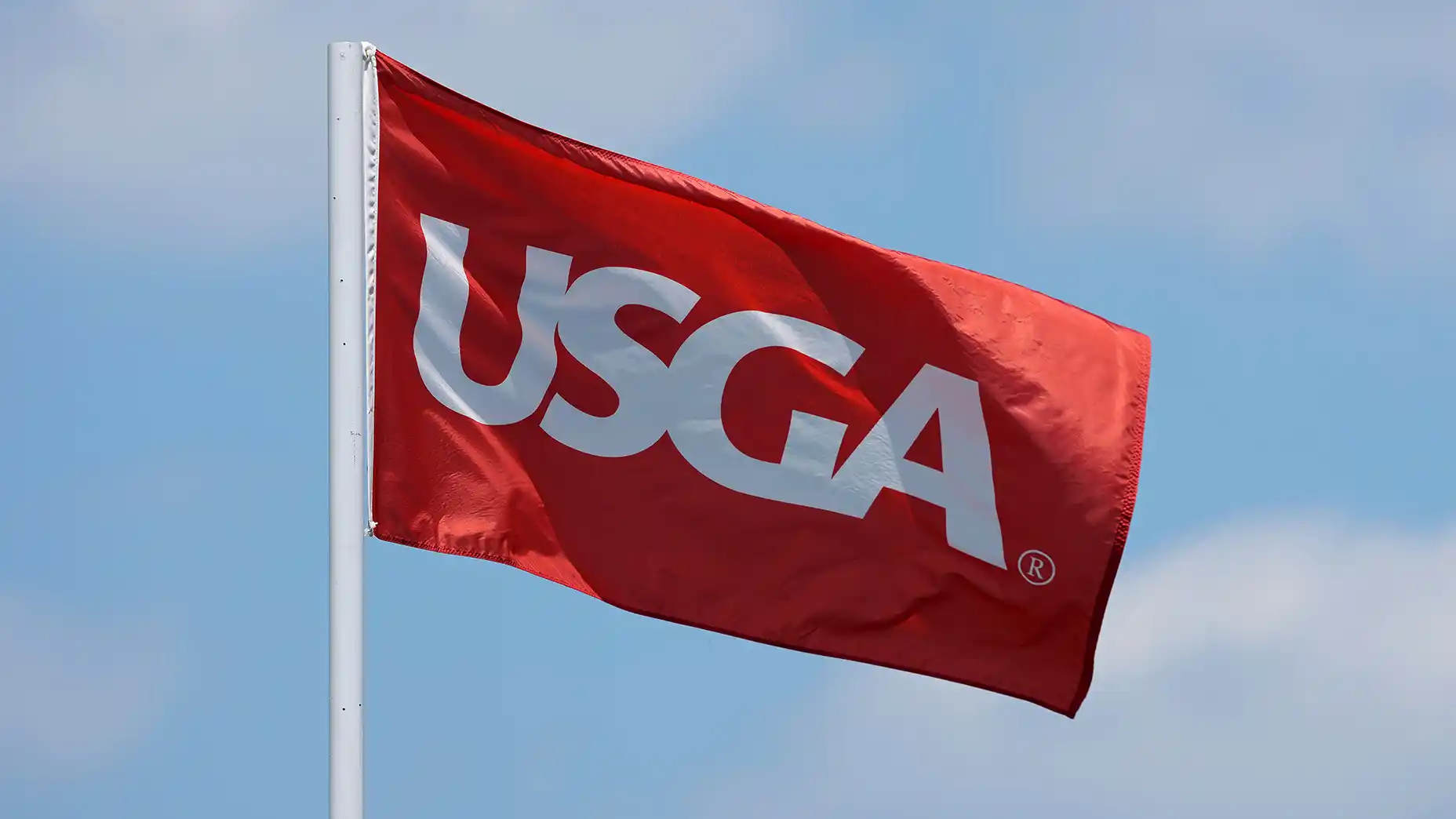 ‘I was not informed’: H.S. golfer DQ’d from U.S. Junior Am for new rule breach