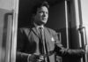 Editors Take: Remembering Uttam Kumar The Mahanayak Who Defined an Era