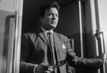 Editors Take: Remembering Uttam Kumar The Mahanayak Who Defined an Era