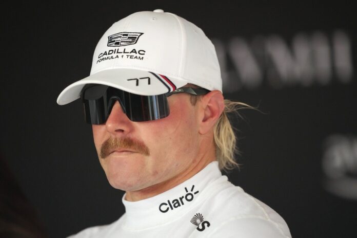 valtteri-bottas-cadillac-racin.jpg