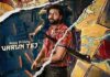 Varun Tejs Korean Kanakaraju Secures Massive Non-theatrical Deal Ahead of Theatrical Release