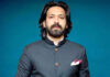 Vikrant Massey Was Hesitant to Work With Deepika Padukone in Chhapaak?
