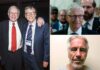 Warren Buffett halts Gates Foundation donations after Jeffrey Epstein ties revealed
