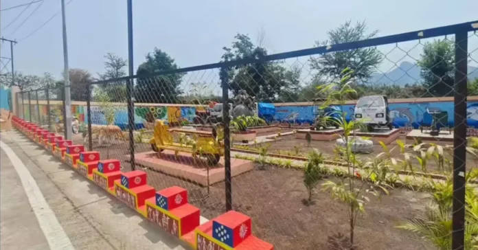 waste-to-wonder-park-rayagada-2026-07-10-13-12-24.png