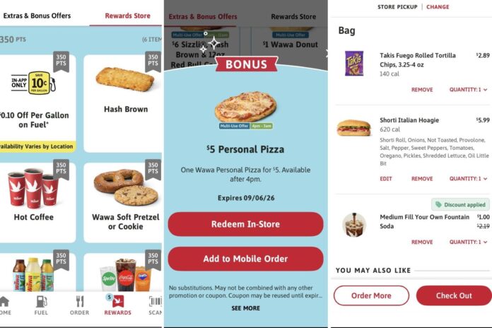 wawa-app.jpg