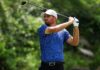 Why the week’s most relatable golfer was not a club-throwing Charles Barkley