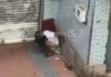 Thousands of illegal African migrants overrun Spanish enclave, turn streets into open toilets and bathe in fountains: ‘An apocalypse’