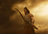 Yash Backs Ranbir Kapoors Lord Rama In Ramayana