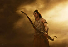 Yash Backs Ranbir Kapoors Lord Rama In Ramayana