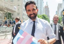 NY Italians put Mamdani on notice after ‘sacred ground’ snub: ‘We stand AGAINST COMMUNISTS!’