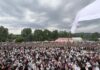 Pakistan Blocks Al Jazeera, News Websites Amid PoK Protest Coverage: Report