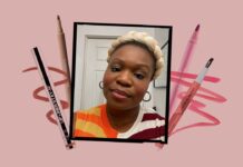 6 Best Lip Liner Stains 2026 for Precise, All-Day Definition