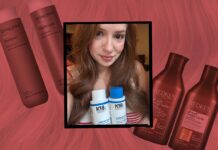 9 Best Hydrating Shampoos and Conditioners for Dry Hair