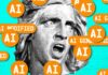 Europeans Are About to Find Out How Entrenched AI Is in Their Daily Lives