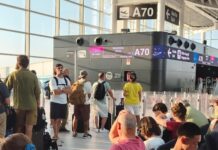 Schengen sospeso con la Spagna: cosa cambia davvero per chi viaggia
