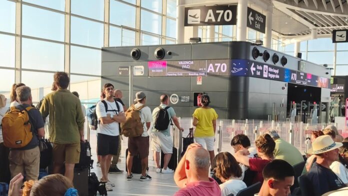 074053132-75182442-5eb9-4006-9c42-3bf6dacd1d9c.jpg