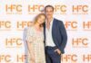 James Van Der Beek Honored by Widow on What Would Have Been Their 16th Wedding Anniversary