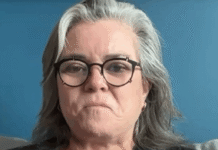 Rosie O’Donnell Confirms ‘The View’ Return for Season 30, Explains Old …