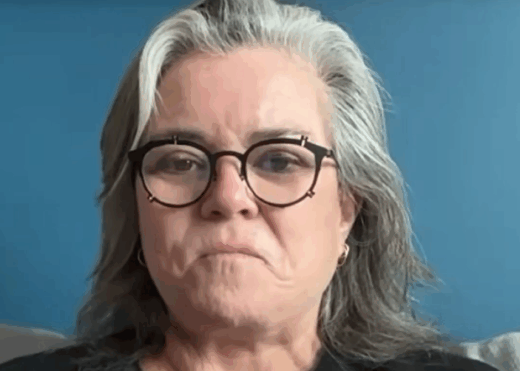 0803_rosieodonnell_01-1024x730.png