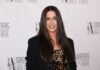 Alanis Morissette Divorced: Her History of Marriage, Explained