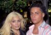 Victoria Gotti’s Son Ordered to Prison After No Kidney Transplant: ‘Clearly, …