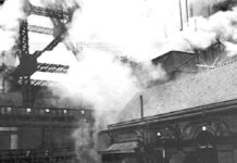 Marcinelle, 70 anni fa la strage dei minatori che commosse il mondo: cosa accadde l’8 agosto 1956
