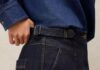 White stuff just solved the annoying waistband gap with these adjustable jeans in three leg lengths