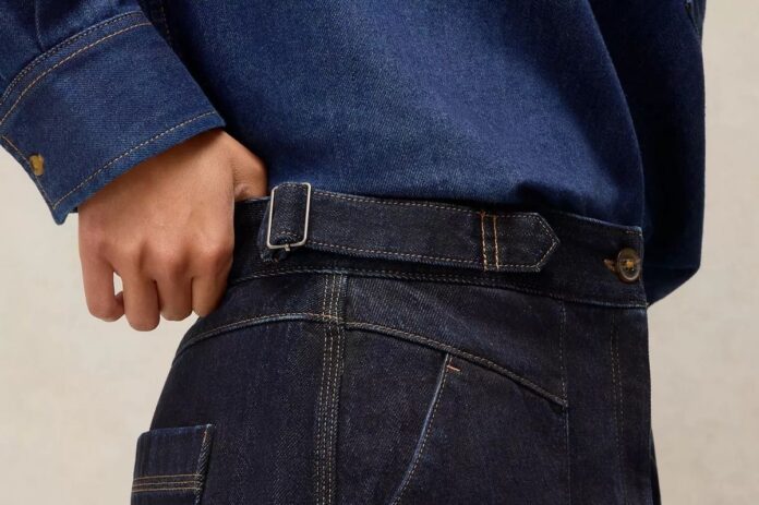 0_446873-DK_DENIM-L.jpg