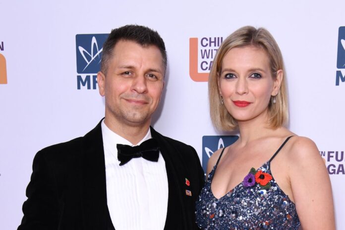 0_Children-with-Cancer-UK-Gala-London-UK-08-Nov-2025.jpg