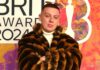 Netflix star Aitch’s love life from ‘married’ comment to girlfriend rumours