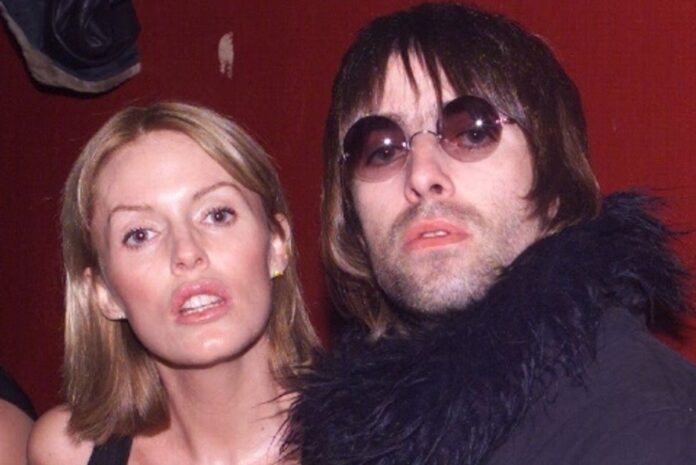 0_Liam-Gallagher-ANd-Patsy-Kensit-At-The-Who-Gig-1999.jpg