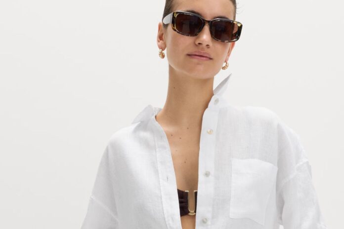 0_Pure-Linen-Relaxed-Shirt.jpg