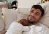 Tommy Fury under fire as he blasts Kim Kardashian for using nannies to raise kids
