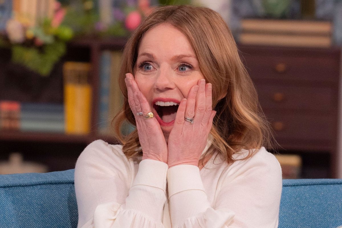 0_This-Morning-TV-show-London-UK-17-Apr-2025.jpg