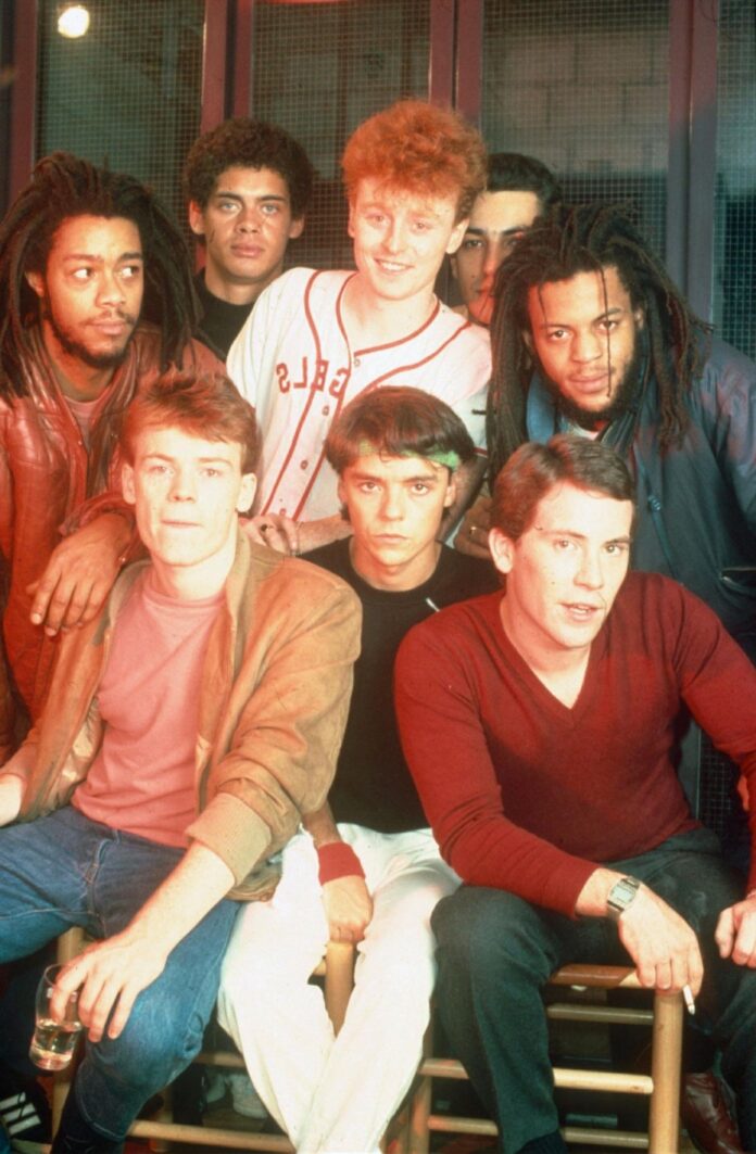 0_Various-1982.jpg
