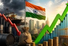 FM Nirmala Sitharaman On Customs Duties: Why India Is Moving Towards Fewer Tariff Slabs