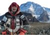 Nirmal Purja, Who Conquered All 14 Eight-Thousanders In Record Time, Dies At 43 In Pakistan’s Broad Peak Avalanche