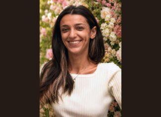 Morte Dafne Rebaudo, svolta nelle indagini: il compagno accusato di averla buttata giù dal balcone