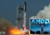 Elon Musk’s SpaceX aims to shake off AI spending fears, stock slump in first-ever earnings report