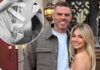 Freddie Freeman’s wife Chelsea reveals scary emergency room visit
