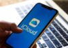 Apple sued for allegedly misleading consumers over iCloud+ privacy feature in class-action complaint