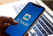 Apple sued for allegedly misleading consumers over iCloud+ privacy feature in class-action complaint